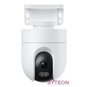Xiaomi Outdoor Camera CW400 EU kültéri kamera