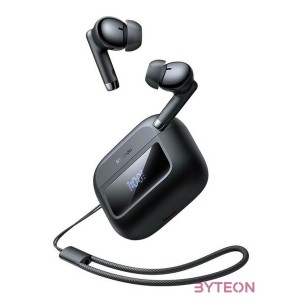 Earphones TWS Mcdodo B04 Series HP-3290 (black)