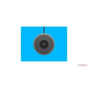 Logitech Expansion Mic for MeetUp Camera - WW