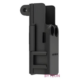 Expansion Adapter Sunnylife for OSMO Pocket 3