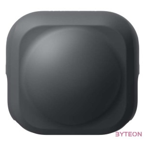 Insta360 X4 Lens Cap