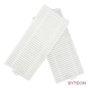 Viomi S9 robotporszívó HEPA szűrő (2 db)