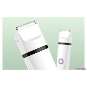 Pet trimmer 4 in 1 Oneisall