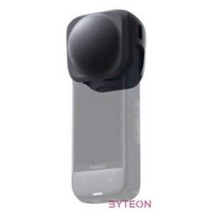 Insta360 X4 Lens Cap