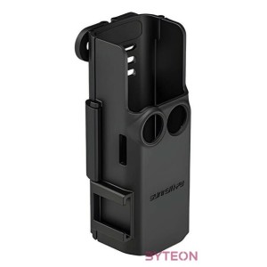 Expansion Adapter Sunnylife for OSMO Pocket 3