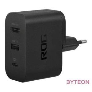 Asus ROG Ally Charger Dock