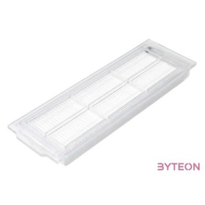 Viomi V2 Max,V2 Pro,V3,SE robotporszívó HEPA szűrő