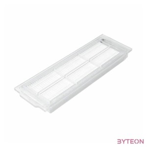 Viomi V2 Max,V2 Pro,V3,SE robotporszívó HEPA szűrő