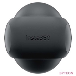 Insta360 X4 Lens Cap