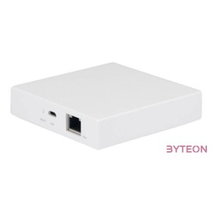 Smart gateway ZigBee Matter NEO NAS-ZW06WM TUYA