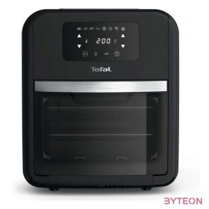 Tefal FW501815 9 az 1-ben forrólevegős sütő 11 liter