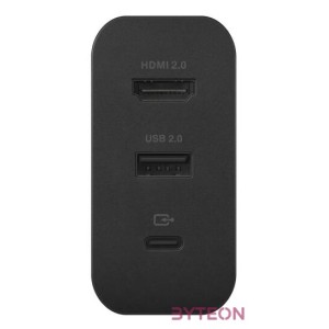 Asus ROG Ally Charger Dock