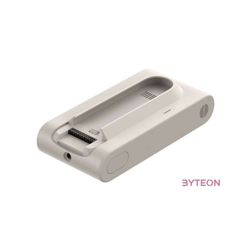 Rechargeable battery for Dreame U10 vacuum cleaner