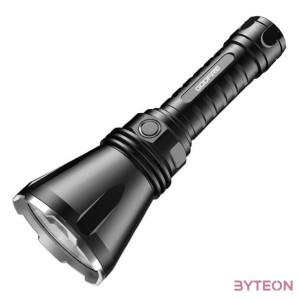 Latarka Superfire Godfire TF01