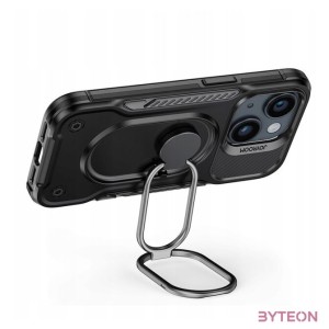 Joyroom JR-14S1 black case for iPhone 14
