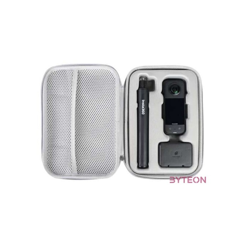 Insta360 X3 Carry Case