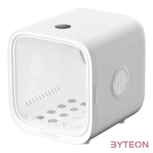 Smart pet dryer Catlink Standard