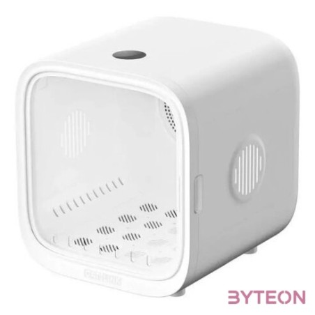 Smart pet dryer Catlink Standard