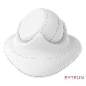 Human presence sensor Pro NEO NAS-PS09B Zigbee