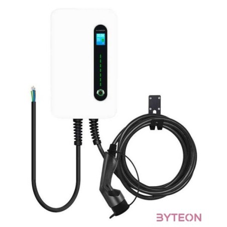 Besen wall charger for electric cars F30