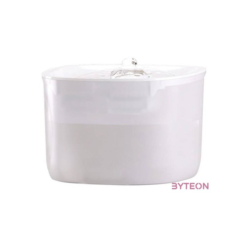 Petoneer Fresco EZ smart pet fountain,drinker