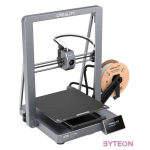 Creality Ender-3 V3 Plus 3D Printer