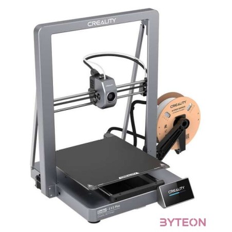 Creality Ender-3 V3 Plus 3D Printer