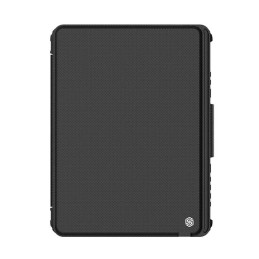 Nillkin case with keyboard for Ipad 10.9" (Black)