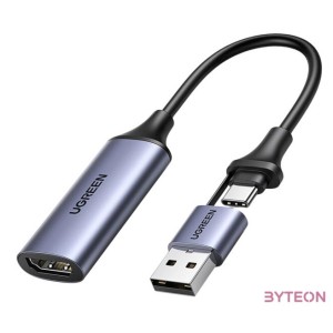 Kyocera TK-1160 - Fekete