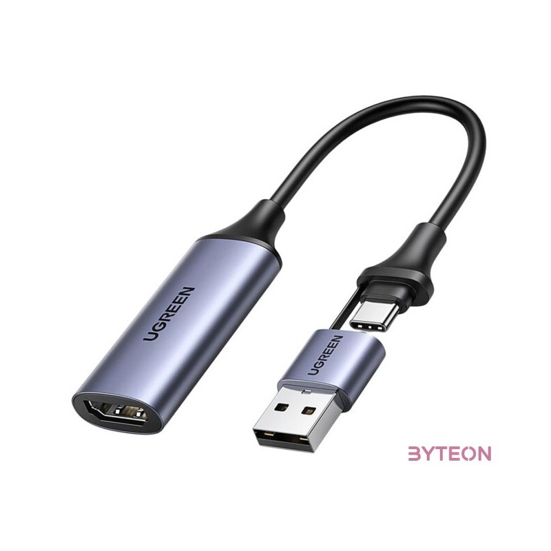 Kyocera TK-1160 - Fekete