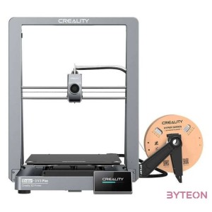 Creality Ender-3 V3 Plus 3D Printer