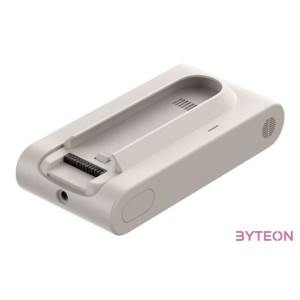 Rechargeable battery for Dreame U10 vacuum cleaner