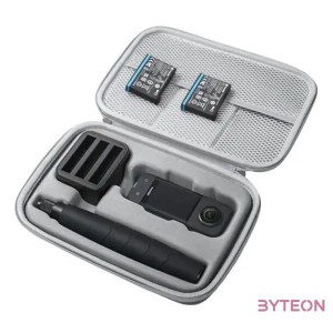 Insta360 X3 Carry Case