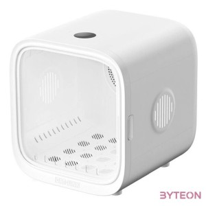 Smart pet dryer Catlink Standard