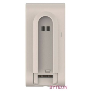 Rechargeable battery for Dreame U10 vacuum cleaner