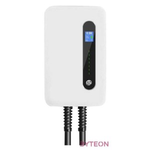 Besen wall charger for electric cars F30