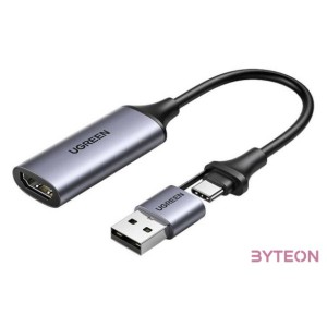 Kyocera TK-1160 - Fekete