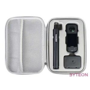 Insta360 X3 Carry Case
