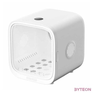 Smart pet dryer Catlink Standard