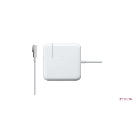 Apple MagSafe 85W (MacBook Pro 15, 17)