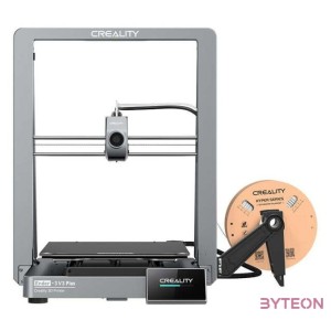 Creality Ender-3 V3 Plus 3D Printer