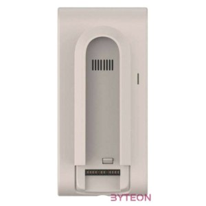 Rechargeable battery for Dreame U10 vacuum cleaner