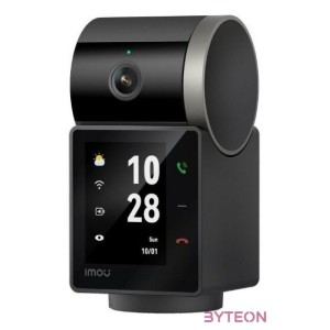 Multifunctional Smart Indoor Camera IMOU REX VT PRO