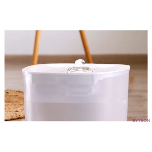 Petoneer Fresco EZ smart pet fountain,drinker