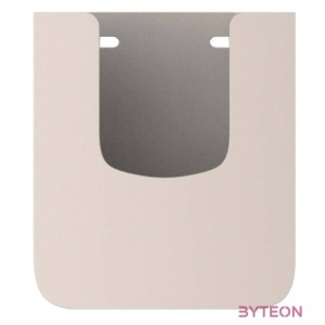 Rechargeable battery for Dreame U10 vacuum cleaner