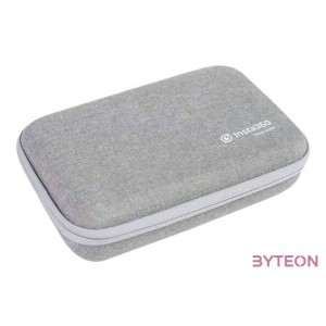 Insta360 X3 Carry Case