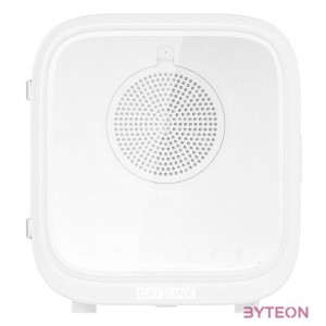 Smart pet dryer Catlink Standard