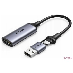 Kyocera TK-1160 - Fekete