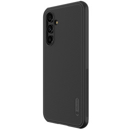 Case Nillkin Super Frosted Shield Pro for SAMSUNG A54 5G (black)