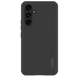 Case Nillkin Super Frosted Shield Pro for SAMSUNG A54 5G (black)